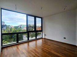 Yong Seng Estate (D14), Semi-Detached #556428171